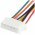 Helyettes�t� akku Garmin Astro 220 320 DC20 DC30 DC40 kutyanyak�rv 3.7V 2600mAh Li-Ion