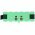 Helyettes�t� akku Roomba 14,4V 3000mAh 80501e 68939 80501 4419696 11702 80601 Li-Ion