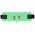 Helyettes�t� akku iRobot Roomba 80501e 68939 80501 4419696 11702 80601 14,4V 4500mAh Li-Ion