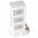 Helyettes�t� akku DJI Phantom 3 Advanced/Professional 4500mAh dr�n