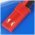 Helyettes�t� akku modell�p�t� Revell 24056 7.4V 1800mAh Li-Ion