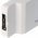 Helyettes�t� akku dr�n Chroma C-Go3 4K Blade BLH-Series CPH861RX 11.1V 6900mAh 15C Li-Polymer