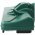 Padl�sz�v� fej z�ld Vorwerk Kobold 118/119/120/121/122 VK118/119/120/121/122 Tiger 250/251 VT250/251