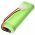 Helyettes�t� akku modell�p�t� 7,2V 5000mAh Tamiya csatlakoz� 1db/csomag NiMH