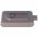 Helyettes�t� akku Dyson DC12 DC16 22.2V 2500mAh Li-Ion