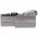 Porsz�v�cs� adapter Dyson 968235-01 r�gi �s �j verzi�hoz