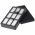 Sz�r�k�szlet Dirt Devil M1144 1144001 motorv�d� �s kif�v�sz�r� 2db/csomag