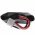 Helyettes�t� akku Sennheiser Impact 5033 AHB732038T 3.7V 450mAh fejhallgat� Li-Polymer