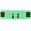 Helyettes�t� akku iRobot 2130LI 4374392 4376392 4462425 4502233 14,4V 4000mAh Li-Ion