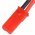 Helyettes�t� akku Electropan ICP 186500-22F-M-3S1P-S 11,1V 2600mAh Li-ion