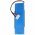 Helyettes�t� akku JBL GSP1029102A bluetooth hangsz�r� 3.7V 6000mAh Li-Polymer