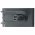 Helyettes�t� akku Dyson 21,6V 5000mAh 215681 215866-01/02 215967-01/02 967834-02 Li-Ion