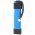 Helyettes�t� akku JBL Xtreme Splashproof GSP0931134 02 bluetooth hangsz�r� 145,6x31,9x17mm