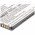 Helyettes�t� akku TP-Link Neffos C5L NBL-45A2000 1750mAh 3.8V mobiltelefon