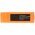 Helyettes�t� akku Yuneec H520 dr�n 15.2V 7900mAh 4S1P Li-Polymer