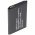 Helyettes�t� akku Fairphone 2 FP2-BAT01 3,8V 2420mAh mobiltelefon