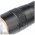 Fenix ARB-L18-3400 18650 3400mAh akku Li-Ion