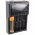 Fenix ARE-A4 t�lt� 18650 21700 AA AAA C 26650 max76mm Li-ion NiMH