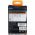 Fenix E06R kulcstart� l�mpa 700lm USB-C 750mAh m�gneses v�g RGB UV l�zerpointer