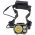 Fenix HP35R SAR LED fejl�mpa 4000 lumen 450 m