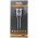 Fenix LR35R Pro LED keres�l�mpa 10000lm 500m 2x21700 6000mAh akkumul�torral Li-ion