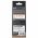 Fenix PD32R barna taktikai zsebl�mpa ARB-L18-3400 akku Li-Ion