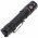 Fenix PD35R ACE LED zsebl�mpa 2000lm inkl. ARB-L18-4000 akku Li-Ion