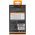 Fenix PD36 TAC taktikai zsebl�mpa ARB-L21-5000U 5000mAh akku Li-Ion