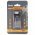 Fenix SW05R-UV LED zsebl�mpa UV + piros f�ny 200� �ll�that� l�mpafej klip m�gnes �jrat�lthet�