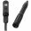 Fenix T6 taktikai goly�stoll akku 100mAh Li-Polymer