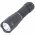 Fenix TK05R taktikai LED zsebl�mpa ARB-L18-1100 akkuval 1100mAh Li-Ion