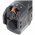 Fenix TK35R LED zsebl�mpa 5800lm taktikai 2db ARB-L18-4000 akku