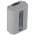 Helyettes�t� akku Sony NP-FP50 7,2-7,4V 680-750mAh Li-Ion
