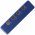 Helyettes�t� akku HBC FUB 3A BA203060 BA222060 6,0V 800mAh r�di� ad�-vev� NiMH