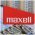 Maxell AA (ceruzaelem) 24db/csomag alk�li elem