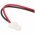 Helyettes�t� akku Garmin iQue 3600a 3,7V 2000mAh Li-ion