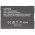 Helyettes�t� akku Siemens SL4 SL5 SL400 SL78 SL780 SL785 SL788 mobiltelefon