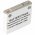 Helyettes�t� akku GN NETCOM fejhallgat� 9120 9125 9350 3,7V 340mAh Li-Polymer