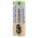 GP Batteries GP23A A23 23Ae VA23GA MS21 MN21 8LR932 12V 5db/csomag hagyom�nyos elem alk�li