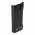 Helyettes�t� akku Motorola GP900 7,2V 2000mAh NiMH