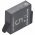 Helyettes�t� akku GoPro Hero 5 AABAT-001 f�nyk�pez�g�p 3,85V Li-Ion