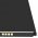 Helyettes�t� akku Gigaset GS160 V30145-K1310-X463 3,8V 2200mAh mobiltelefon Li-Ion