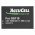 Helyettes�t� akku mobiltelefon Gigaset GS110 3,8V 3000mAh 11,4Wh Li-Ion