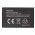 Helyettes�t� akku Siemens Gigaset SL910 3,7V 1050mAh Li-ion