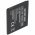 Helyettes�t� akku Samsung Galaxy S III Mini 3,7V 1550mAh Li-Ion