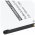 Helyettes�t� akku Samsung Galaxy S4 Mini B500BE 3,8V 1900mAh Li-Ion