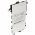 Helyettest akku Samsung Galaxy Note 8.0 GT-N5100 3,75V 4600mAh Li-ion
