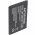Helyettes�t� akku Samsung Galaxy Note 3 3200mAh Li-ion