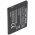 Helyettes�t� akku Samsung Galaxy ACE EB494358VU Li-ion