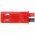 Helyettes�t� akku Heim & Haus 100545 11,1V 800mAh JST csatlakoz� red�nymotor Li-Ion